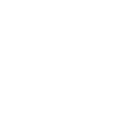 Marker Drop Marker icon white