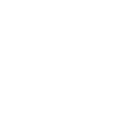 Speedometer Speedometer icon white