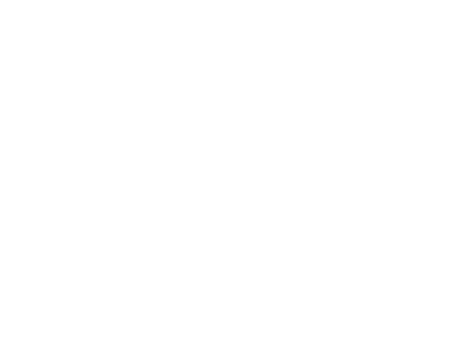 Gemaq
