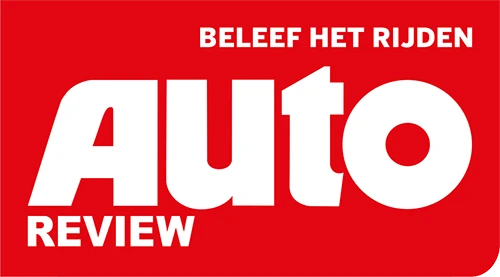 Auto Review Auto review logo