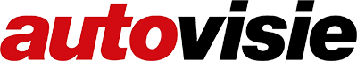 Autovisie