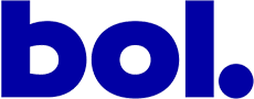Bol logo