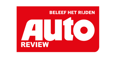 Auto Review Auto Review logo