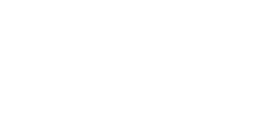 logo van Universiteit Leiden in wit