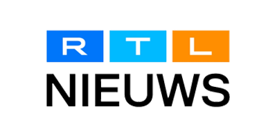 RTL- Nieuws
